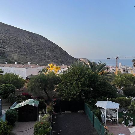 Appartement Vista Hermosa 4 Guincho  Buitenkant foto