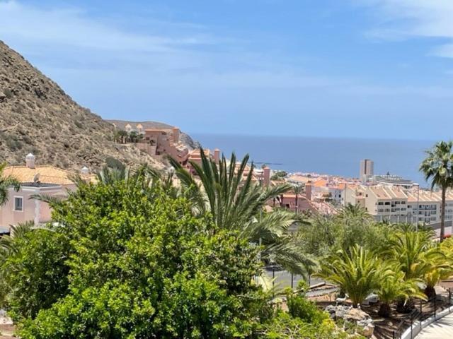 Appartement Vista Hermosa 4 Guincho  Buitenkant foto